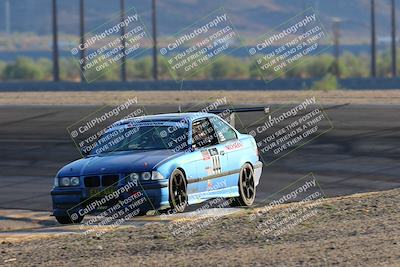 media/Oct-12-2024-Lucky Dog Racing (Sat) [[592b3fc642]]/Stint 4 Last Half Hour/19-Bowl Exit/
